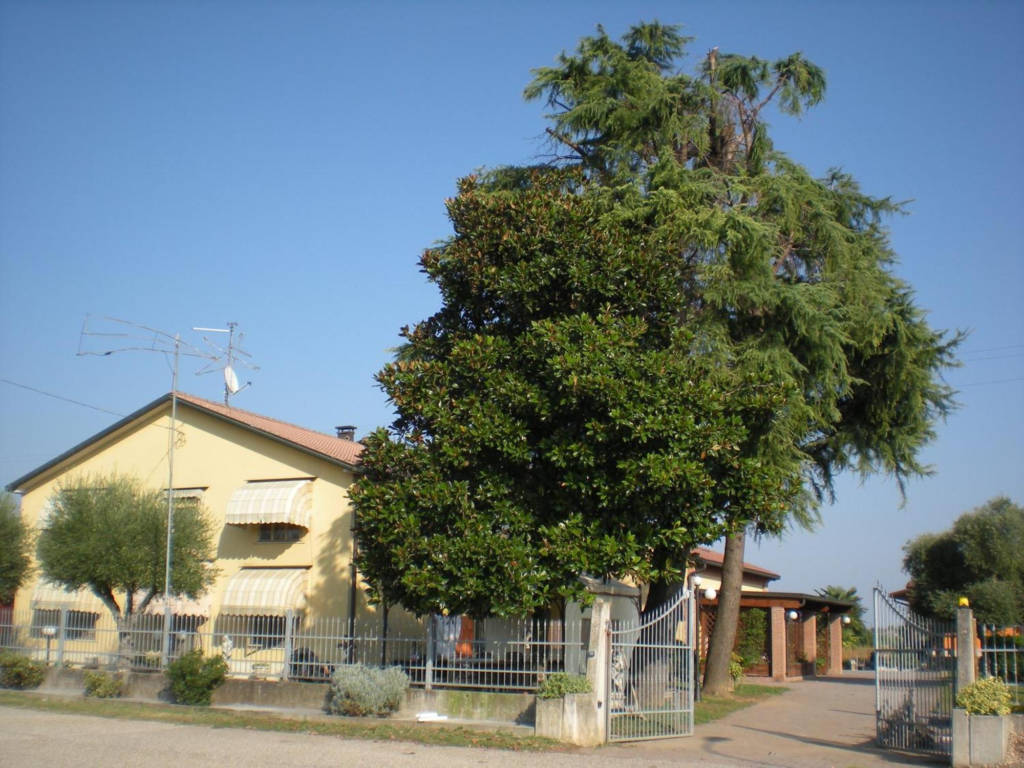 Camere Solidea Veronella ภายนอก รูปภาพ