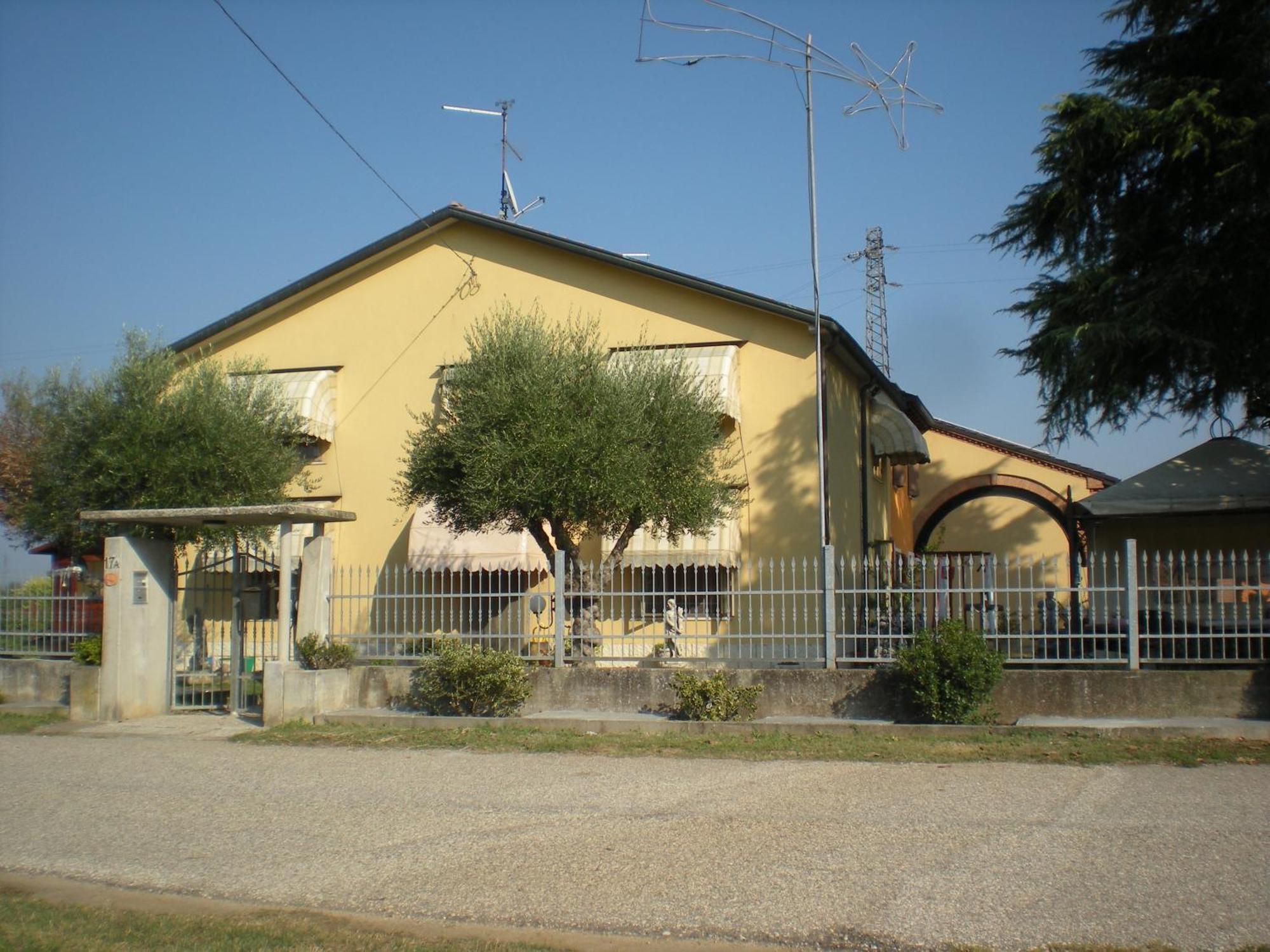 Camere Solidea Veronella ภายนอก รูปภาพ