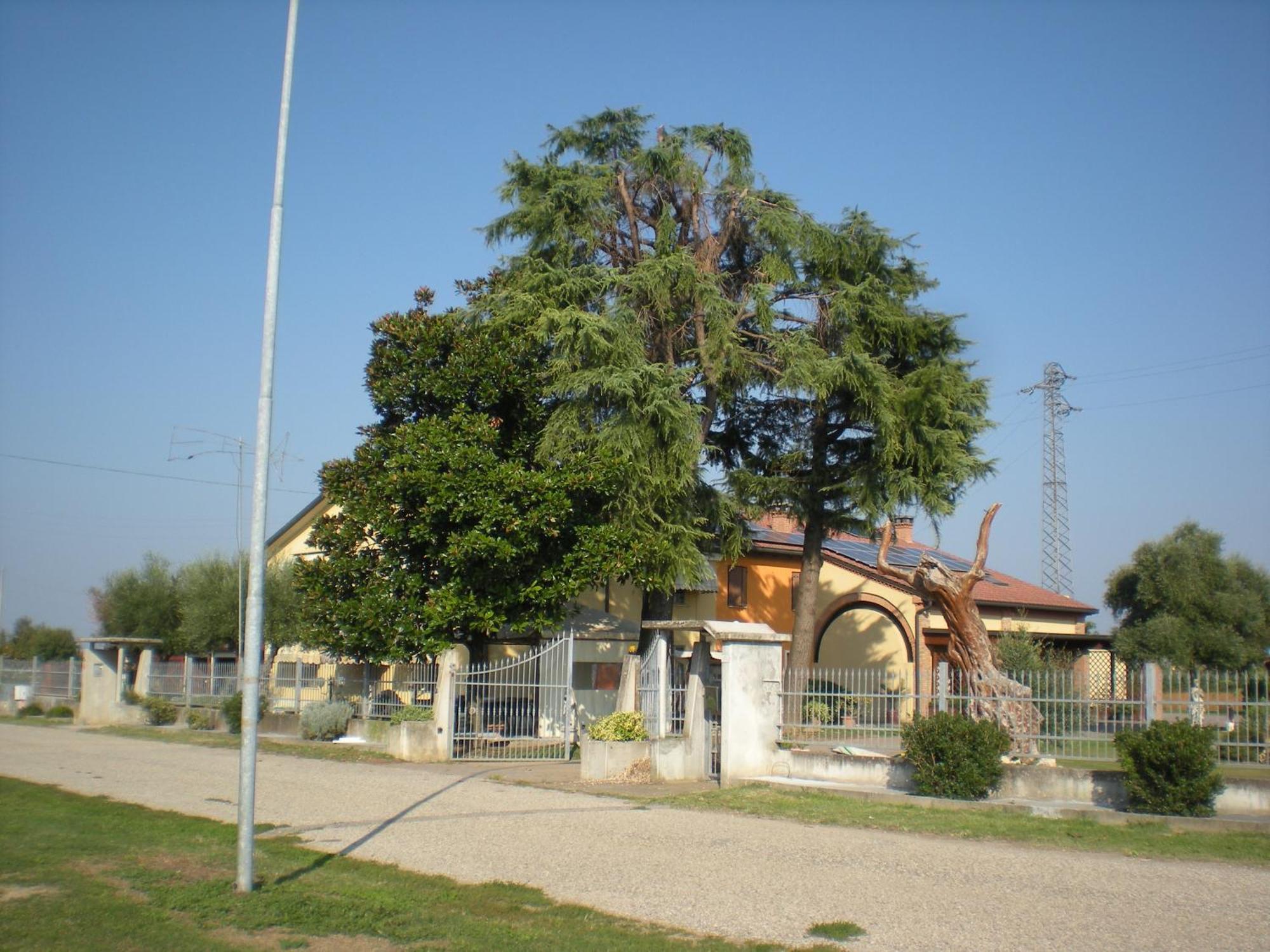 Camere Solidea Veronella ภายนอก รูปภาพ