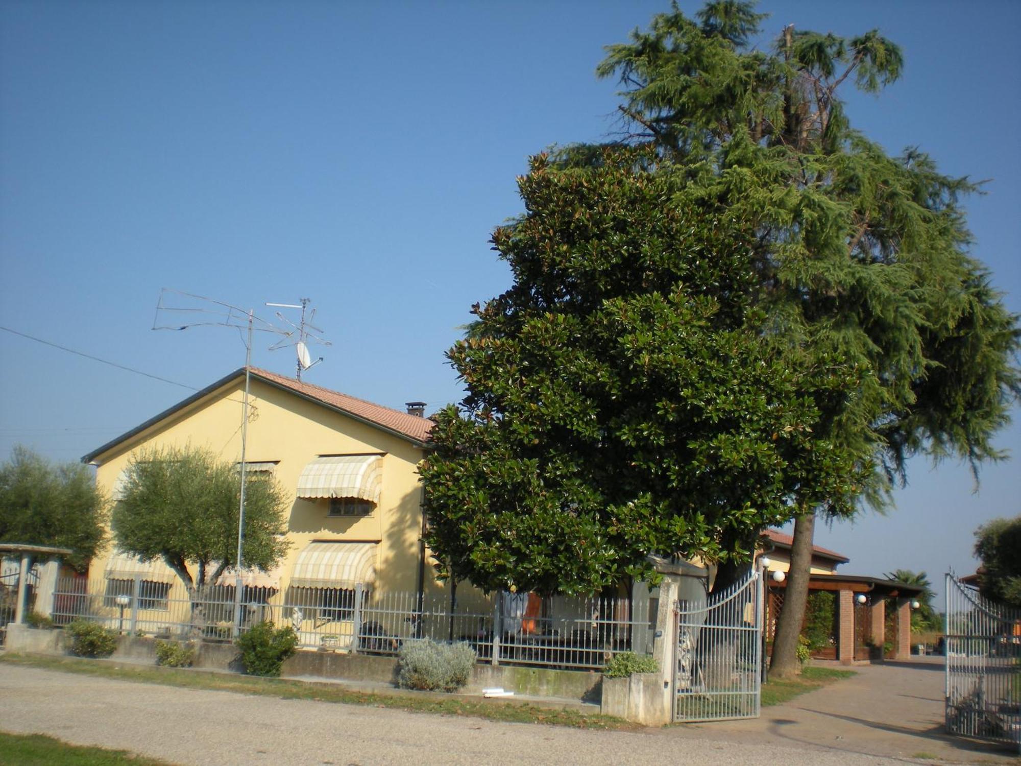 Camere Solidea Veronella ภายนอก รูปภาพ
