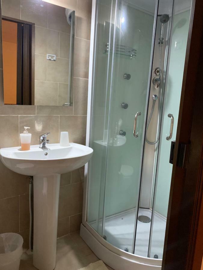 Camere Solidea Veronella ภายนอก รูปภาพ
