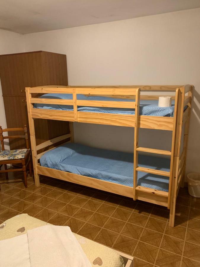 Camere Solidea Veronella ภายนอก รูปภาพ