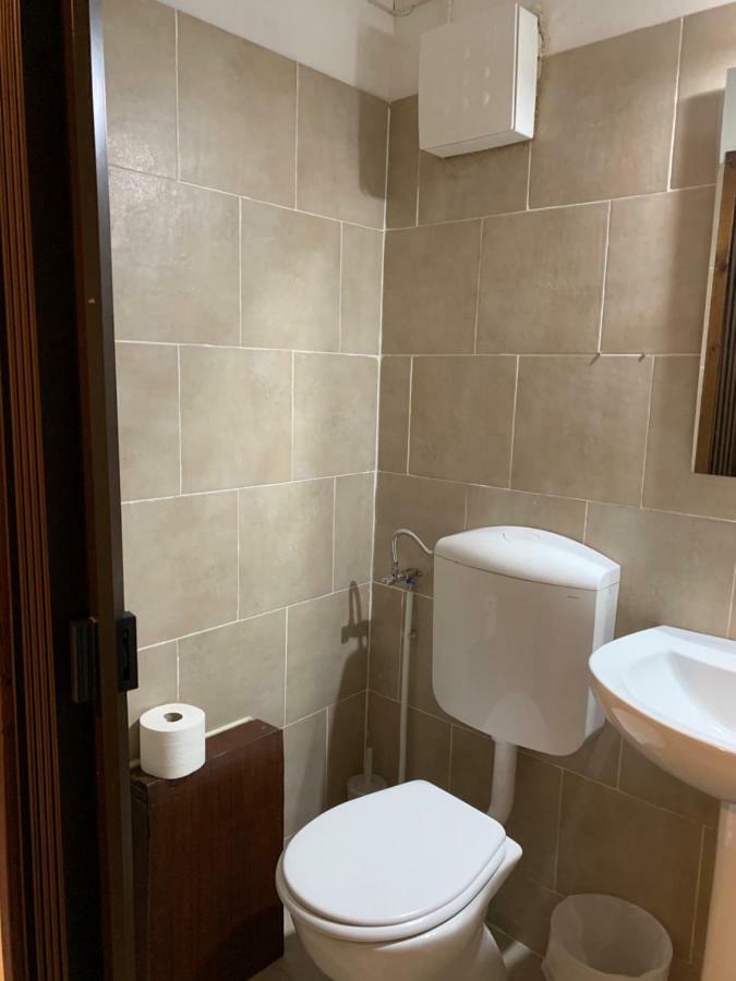Camere Solidea Veronella ภายนอก รูปภาพ